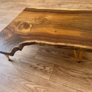 שולחן חדר מזרחי 
רוחב 45ס"מ/אורך 61ס"מ/גובה 20 ס"מ/עובי 3ס"מ