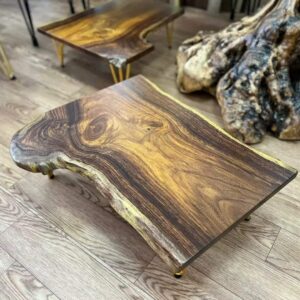 FB_IMG_1658337440844