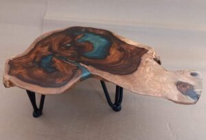 FB_IMG_1658338101796