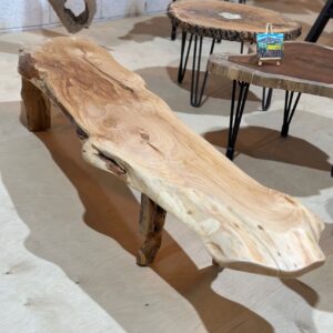 שולחן לחדר מזרחי